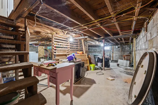 $399,000 | 61 Roy Avenue, Auburn, ME 04210