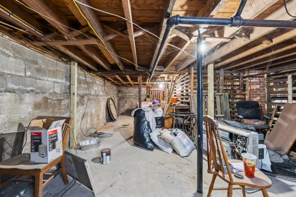 $399,000 | 61 Roy Avenue, Auburn, ME 04210