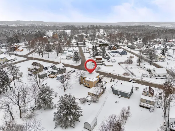 $399,000 | 61 Roy Avenue, Auburn, ME 04210