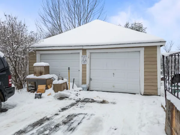 $399,000 | 61 Roy Avenue, Auburn, ME 04210
