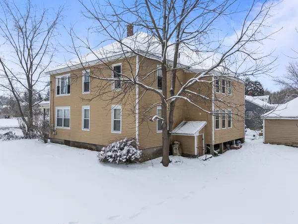 $399,000 | 61 Roy Avenue, Auburn, ME 04210