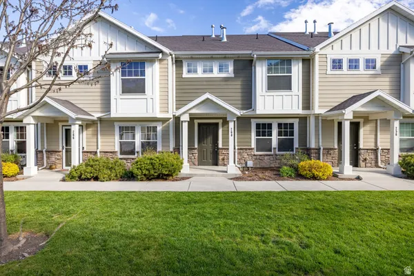 $300,000 | 260 West 1010th Street South, Logan, UT 84321