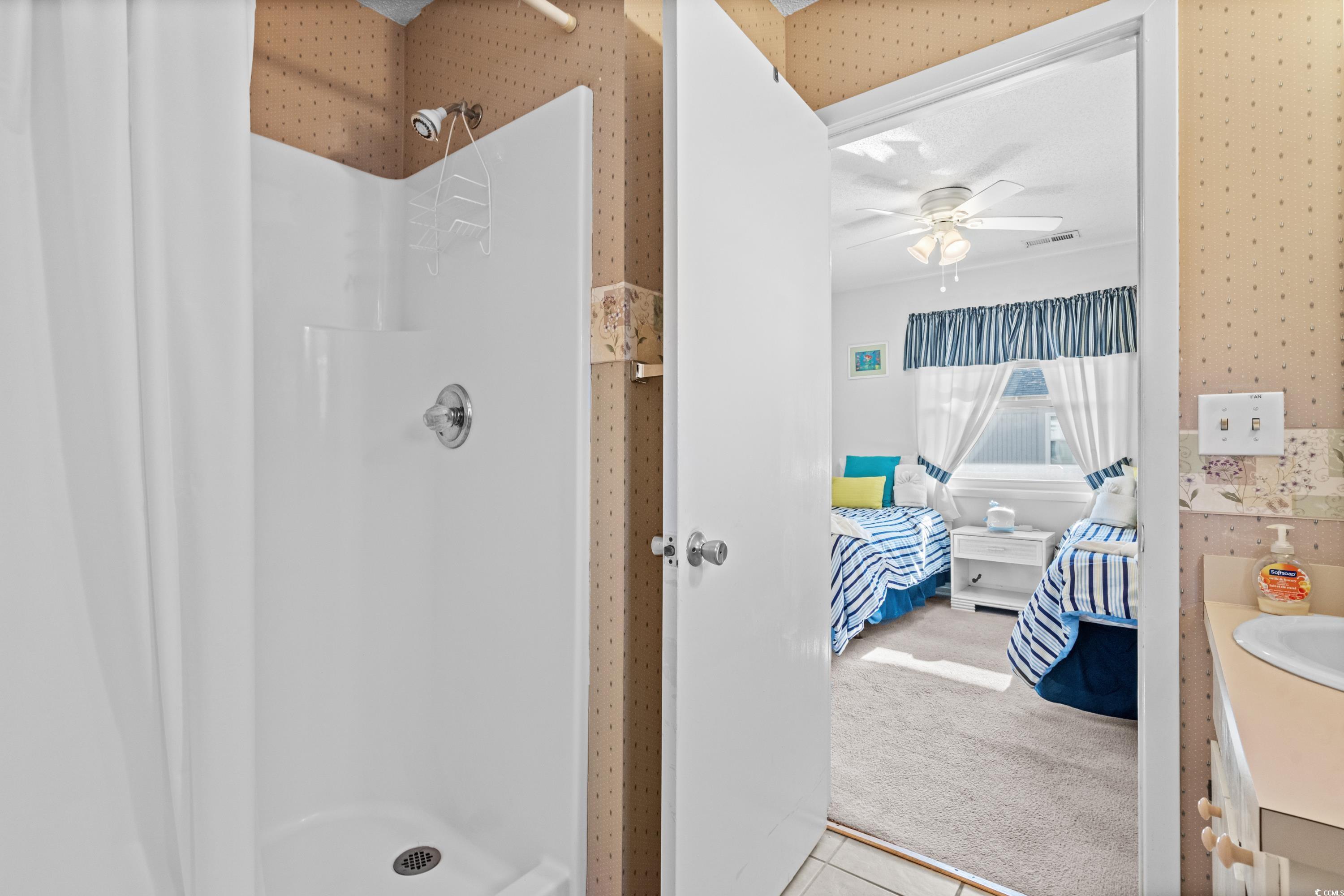 9503 Mariners Court Myrtle Beach, SC 29572 - Photo 20 of 35 Gallery Image 20