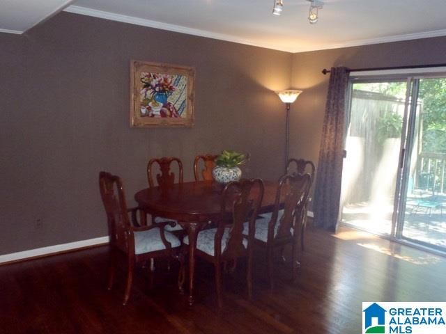 4333 Wilderness Road Birmingham, AL 35213 - Photo 11 of 22
