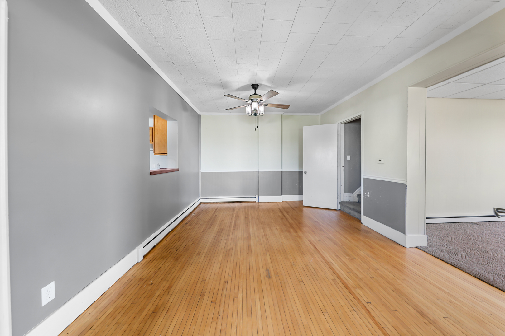 3447 East 27th Road Marseilles, IL 61341 - Photo 7 of 26