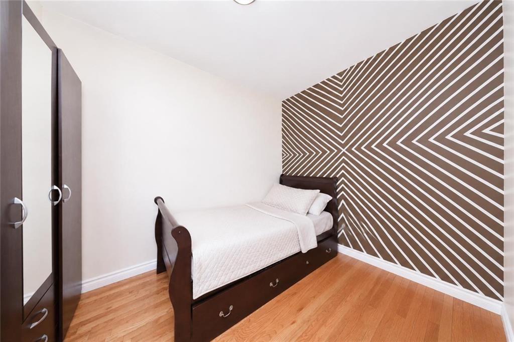 10 Bay Ridge Avenue Brooklyn, NY 11220 - Photo 23 of 31