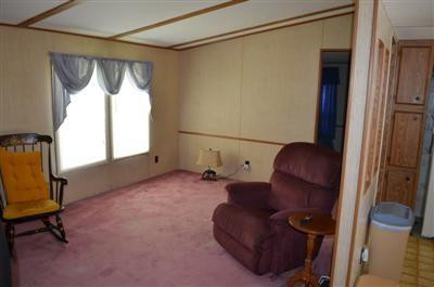 1275 Green-Wilson Road Frankfort, KY 40601 - Photo 16 of 23 Photo 16
