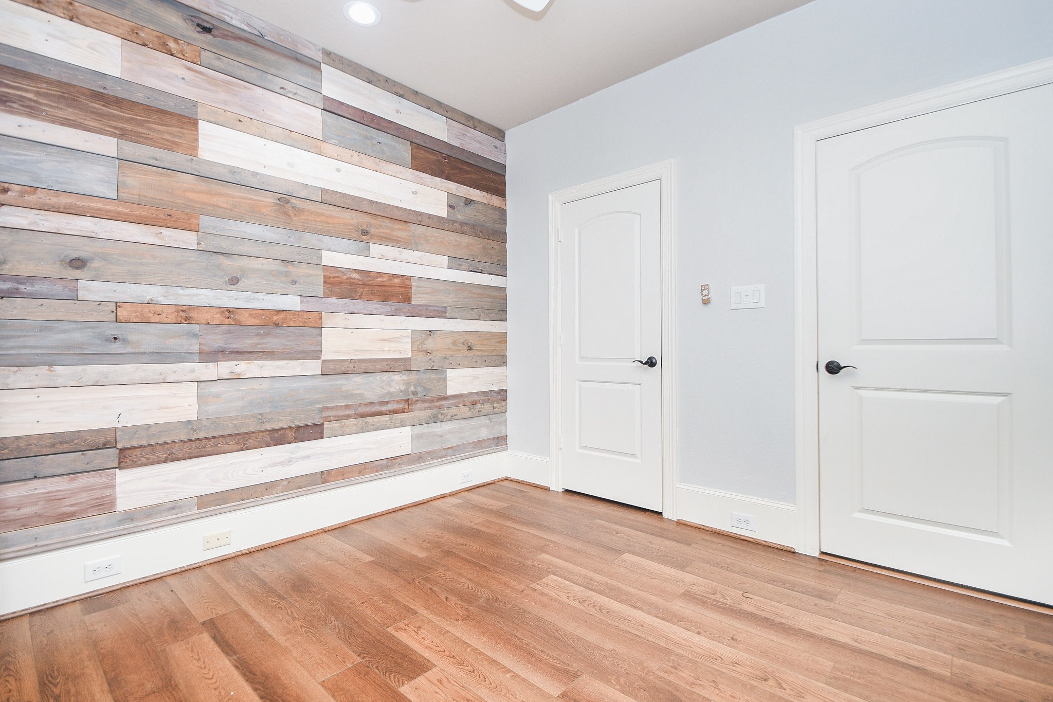 1222 West 17th Street, Unit D Houston, TX 77008 - Photo 26 of 38