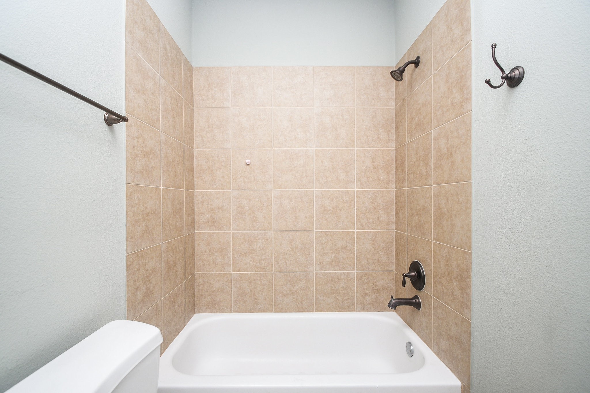 1222 West 17th Street, Unit D Houston, TX 77008 - Photo 30 of 38