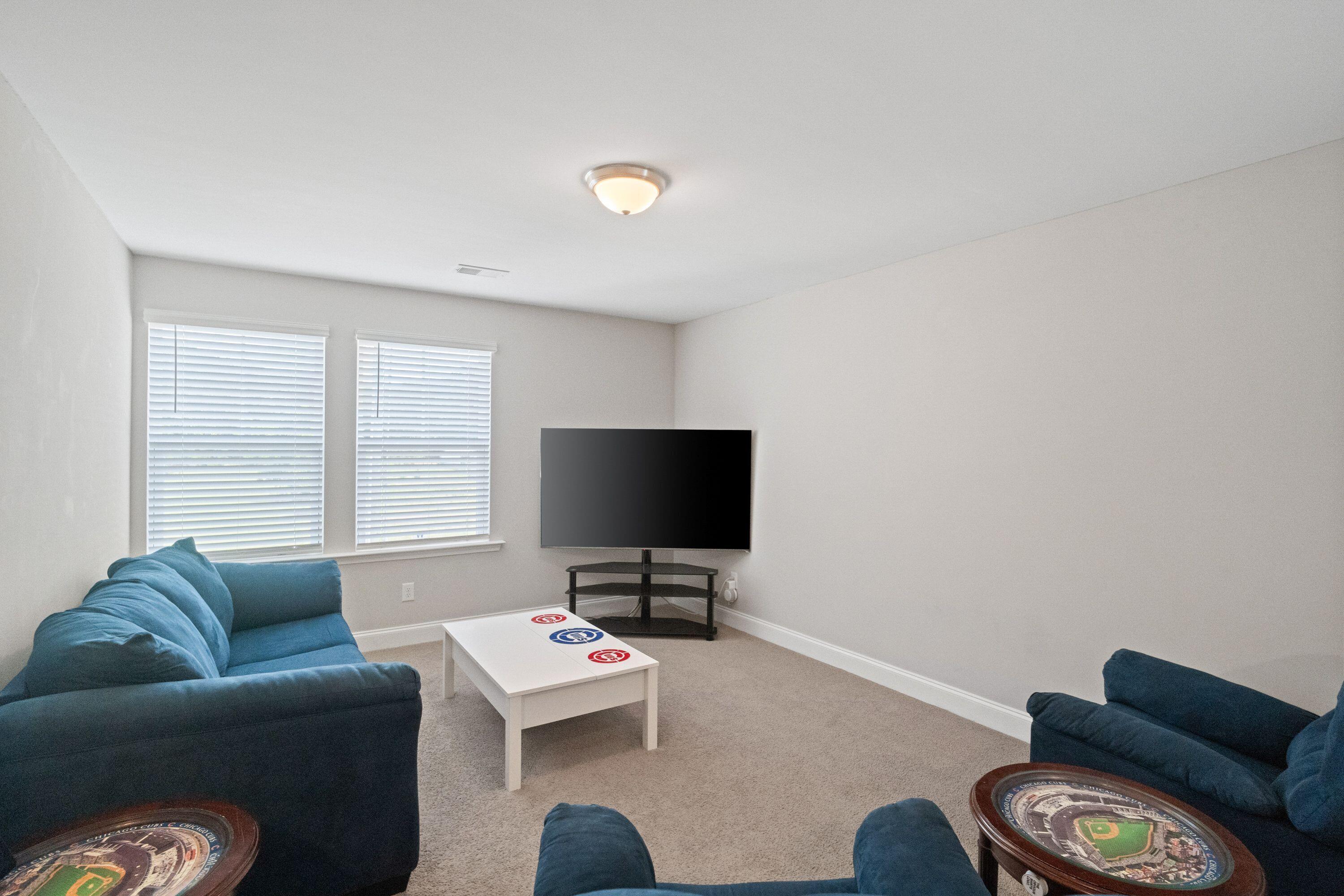 689 West Butternut Road Summerville, SC 29483 - Photo 31 of 47 .