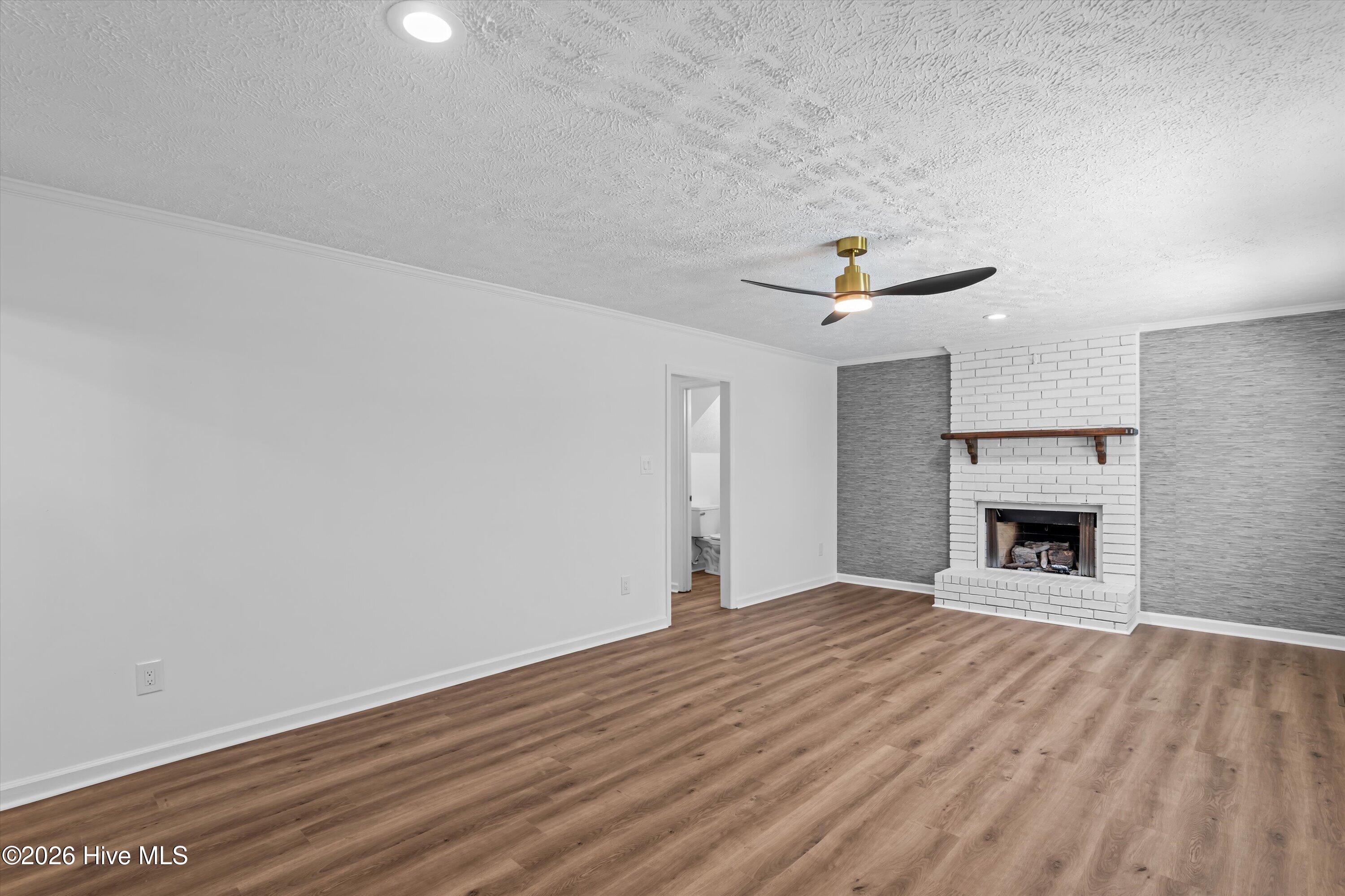 101 Woodlawn Road Clarks Hill, SC 29821 - Photo 21 of 58 29-P2144204