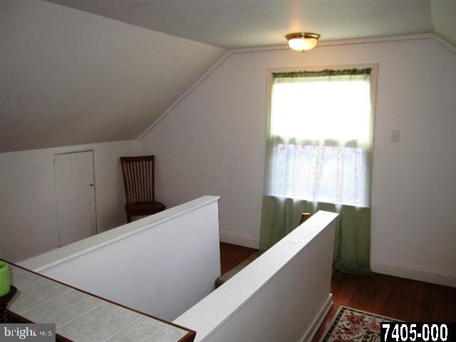 1630 Parkview Road York, PA 17406 - Photo 12 of 25 Gallery Image 12