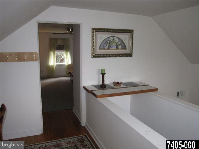 1630 Parkview Road York, PA 17406 - Photo 13 of 25 Gallery Image 13