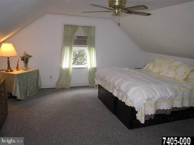 1630 Parkview Road York, PA 17406 - Photo 14 of 25 Gallery Image 14