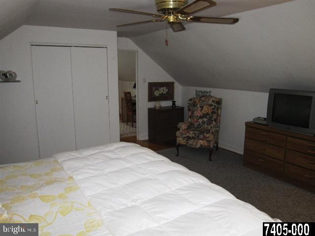 1630 Parkview Road York, PA 17406 - Photo 15 of 25 Gallery Image 15