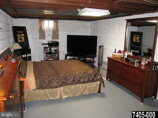 1630 Parkview Road York, PA 17406 - Photo 17 of 25 Gallery Image 17