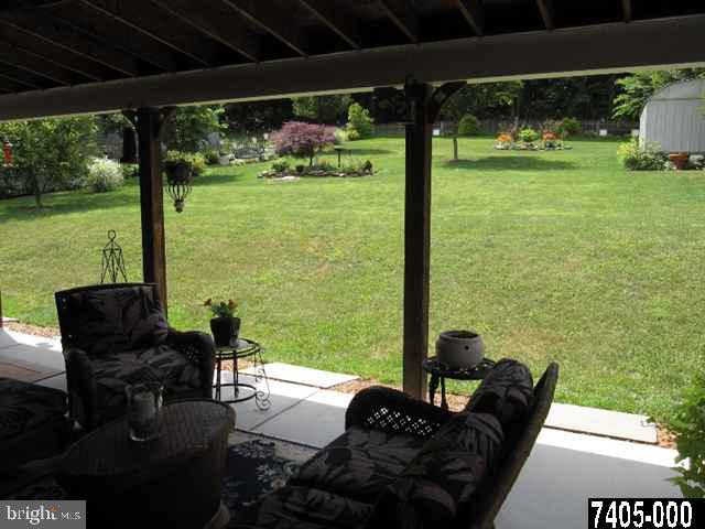1630 Parkview Road York, PA 17406 - Photo 18 of 25 Gallery Image 18