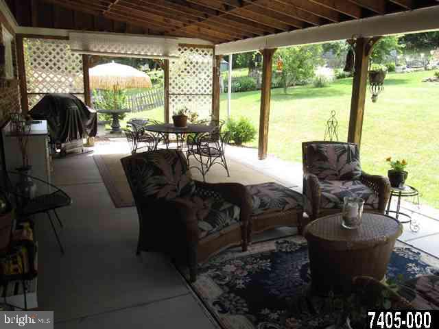 1630 Parkview Road York, PA 17406 - Photo 19 of 25 Gallery Image 19