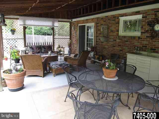 1630 Parkview Road York, PA 17406 - Photo 20 of 25 Gallery Image 20