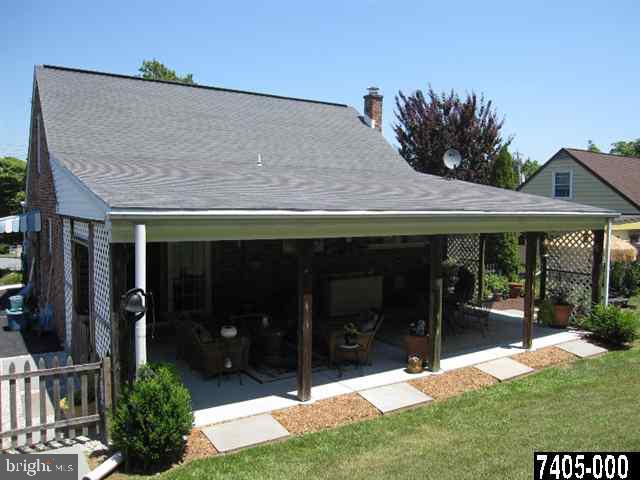 1630 Parkview Road York, PA 17406 - Photo 21 of 25 Gallery Image 21