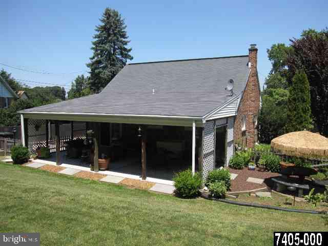 1630 Parkview Road York, PA 17406 - Photo 22 of 25 Gallery Image 22