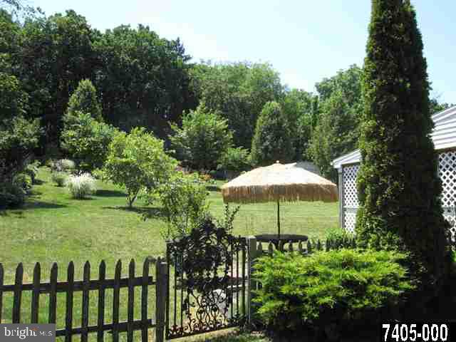 1630 Parkview Road York, PA 17406 - Photo 24 of 25 Gallery Image 24