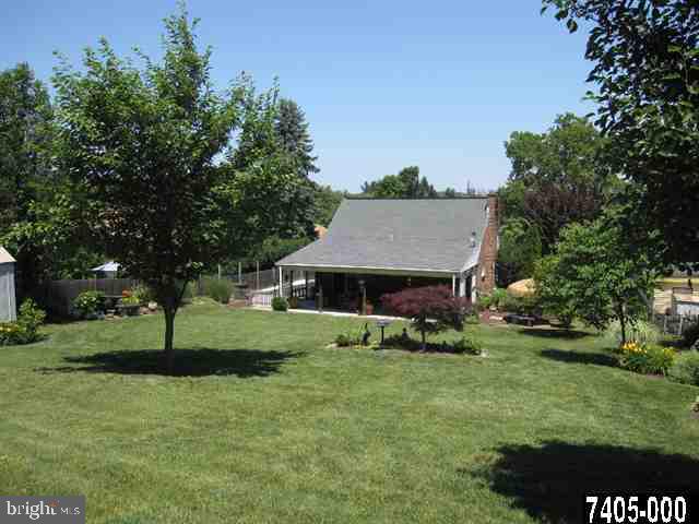 1630 Parkview Road York, PA 17406 - Photo 25 of 25 Gallery Image 25