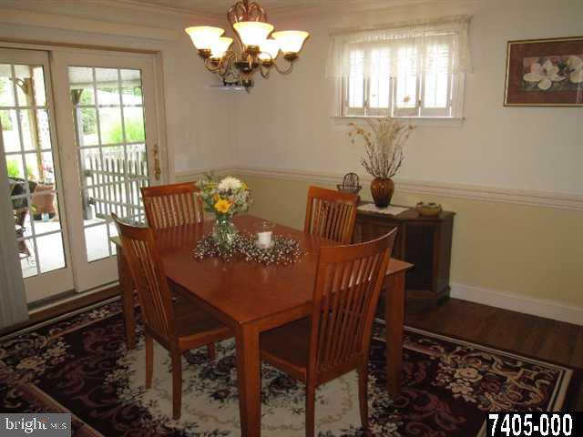 1630 Parkview Road York, PA 17406 - Photo 7 of 25 Gallery Image 7