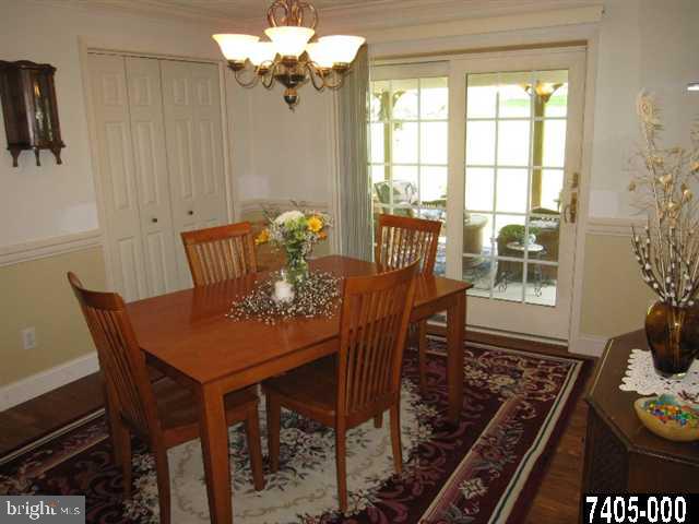 1630 Parkview Road York, PA 17406 - Photo 8 of 25 Gallery Image 8