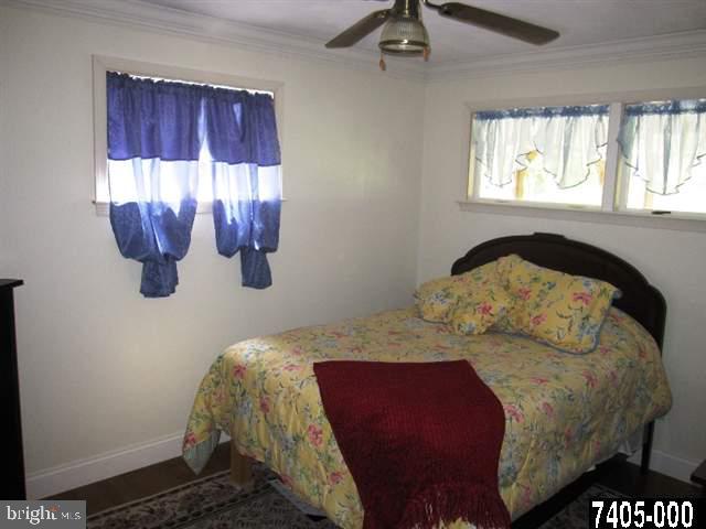 1630 Parkview Road York, PA 17406 - Photo 9 of 25 Gallery Image 9