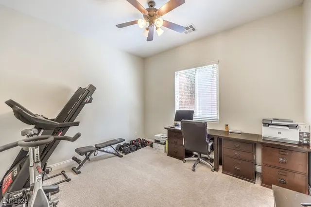 $1,199,000 | 2529 Luberon Drive, Henderson, NV 89044