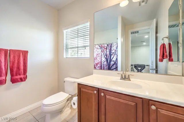 $1,199,000 | 2529 Luberon Drive, Henderson, NV 89044