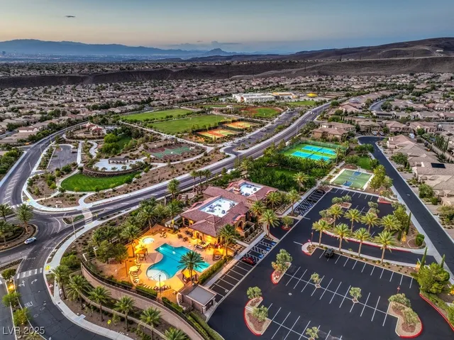 $1,199,000 | 2529 Luberon Drive, Henderson, NV 89044