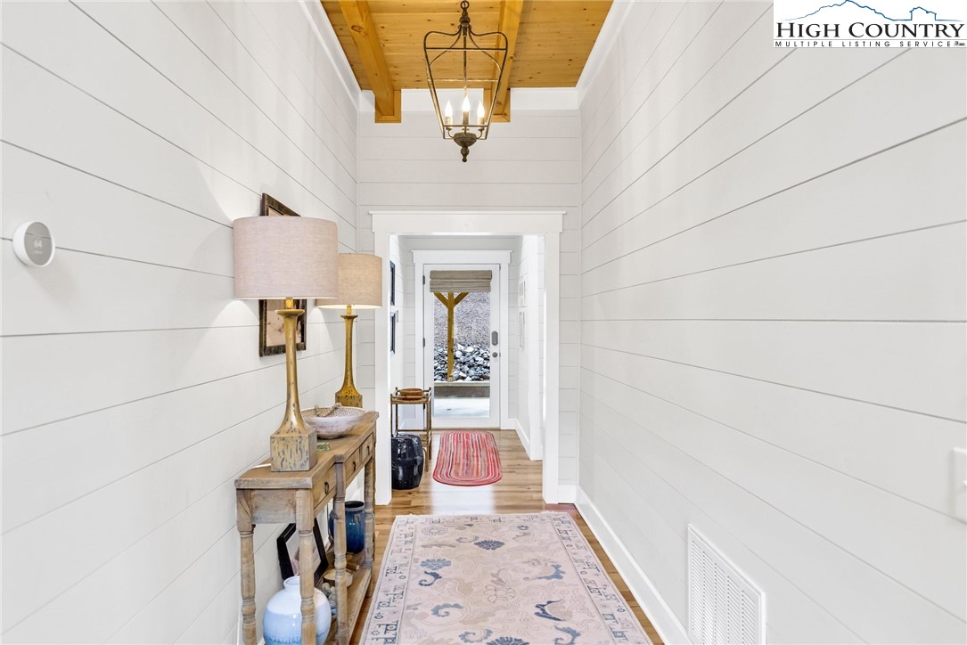 2507 Parker Eller Road Warrensville, NC 28693 - Photo 12 of 49