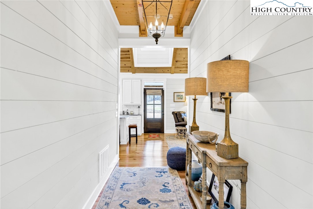 2507 Parker Eller Road Warrensville, NC 28693 - Photo 13 of 49