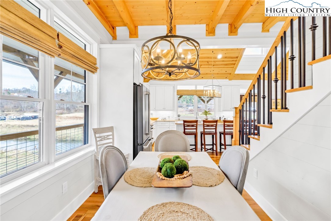 2507 Parker Eller Road Warrensville, NC 28693 - Photo 24 of 49