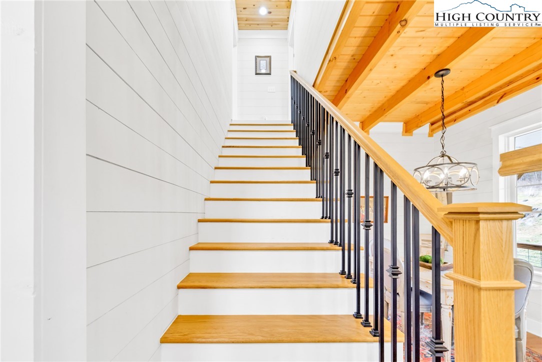 2507 Parker Eller Road Warrensville, NC 28693 - Photo 33 of 49