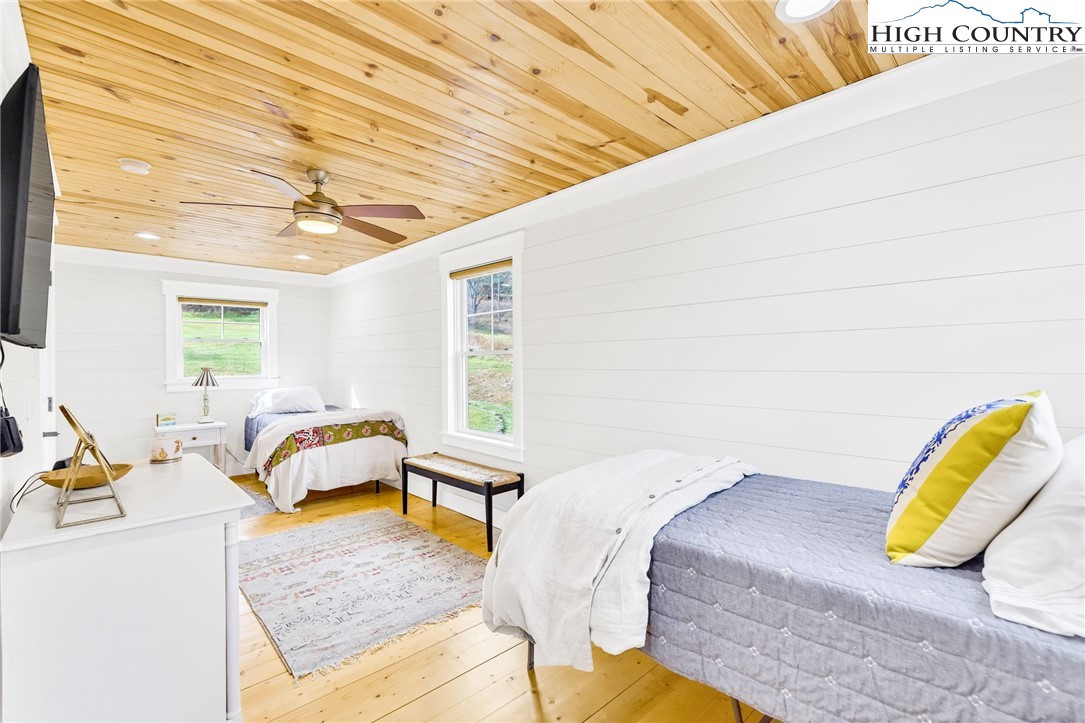 2507 Parker Eller Road Warrensville, NC 28693 - Photo 40 of 49