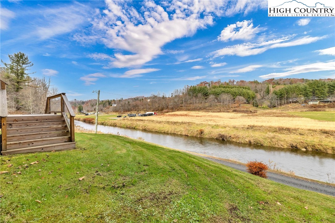 2507 Parker Eller Road Warrensville, NC 28693 - Photo 41 of 49