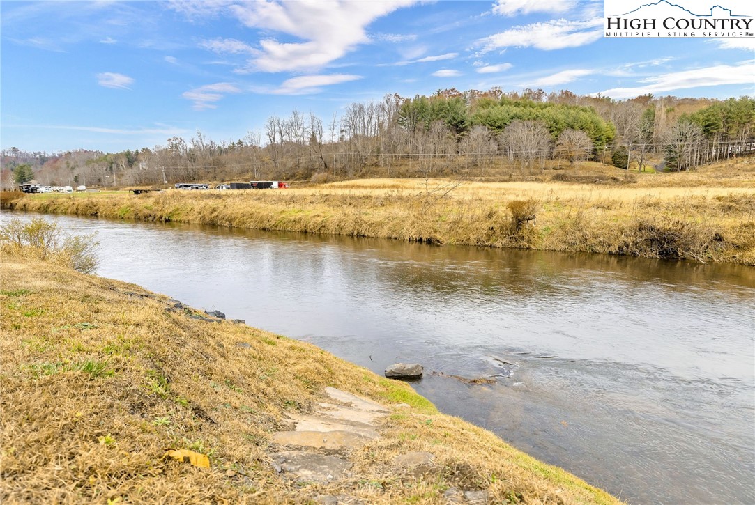 2507 Parker Eller Road Warrensville, NC 28693 - Photo 45 of 49