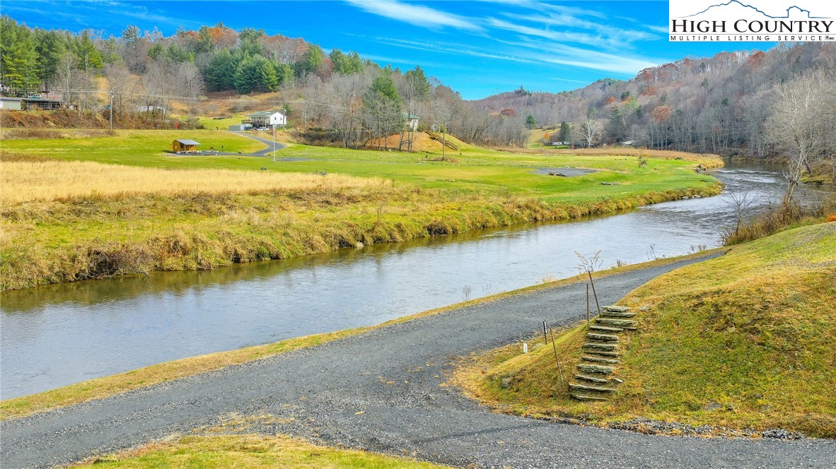 2507 Parker Eller Road Warrensville, NC 28693 - Photo 48 of 49