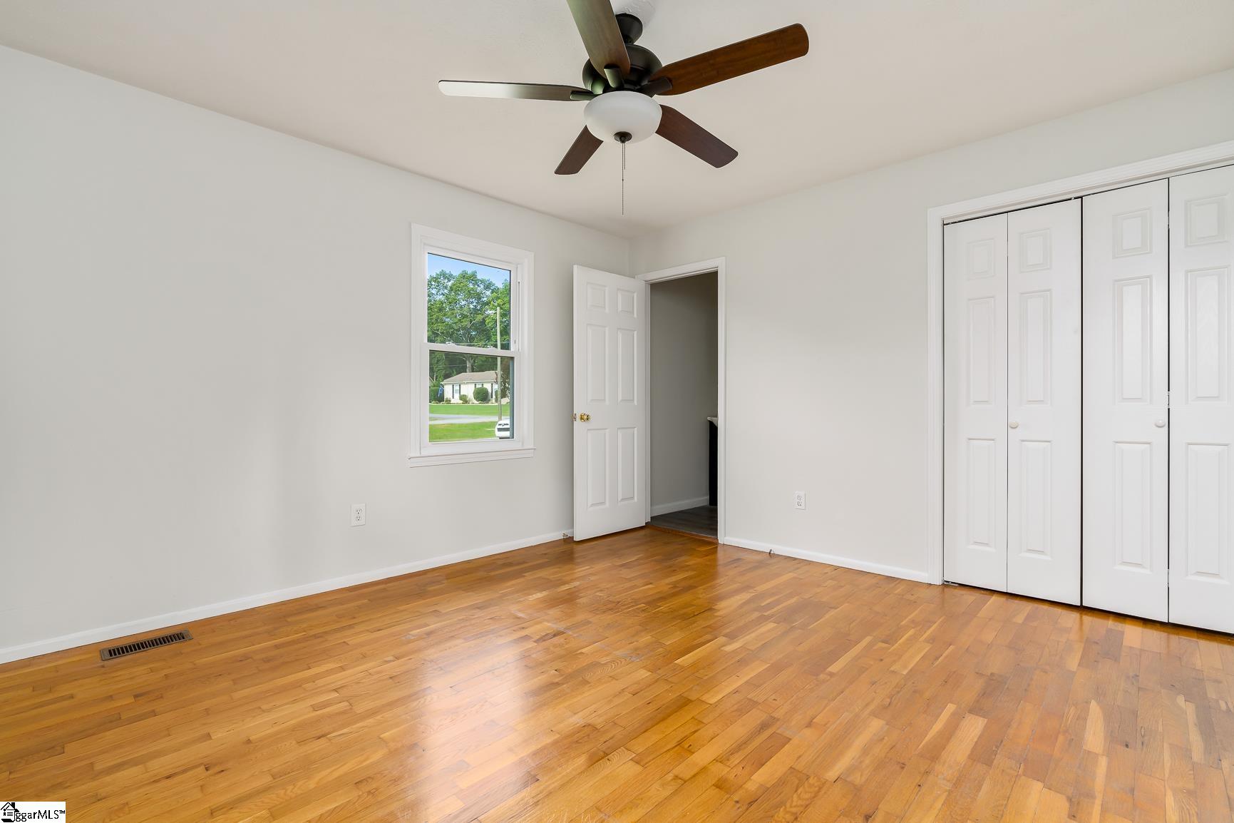2301 Poplar Lane Anderson, SC 29621 - Photo 13 of 25