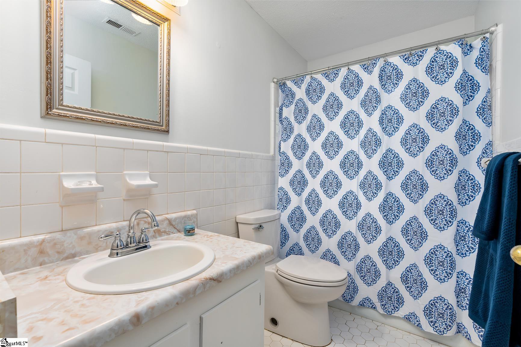 2301 Poplar Lane Anderson, SC 29621 - Photo 17 of 25