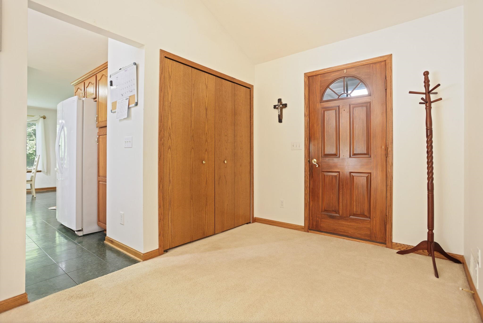 1287 West Willard Road Birch Run, MI 48415 - Photo 11 of 64 50185081-27d5e151-84b8-48d8-9fdc-29ff88a359f2.JPG