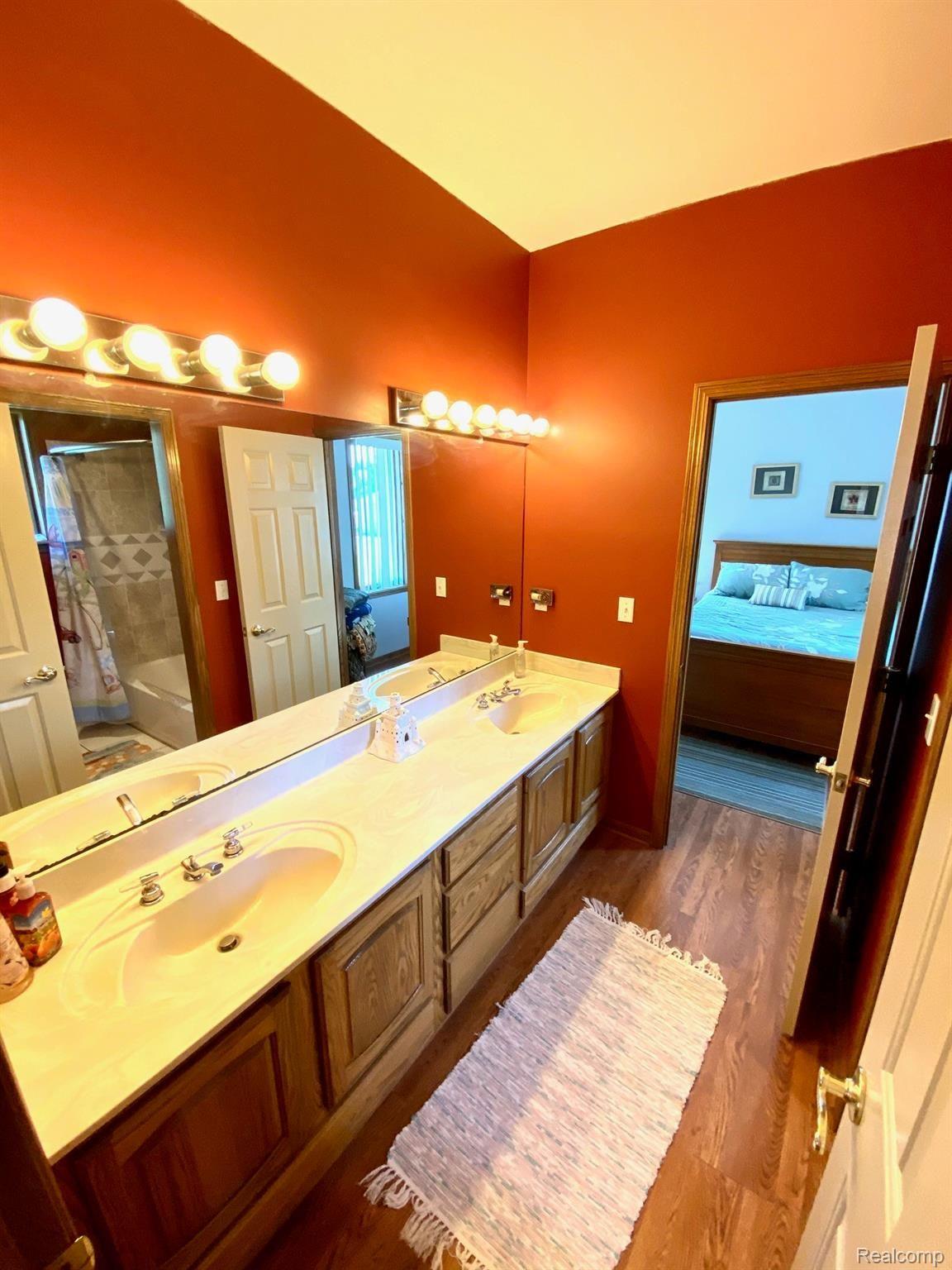 7970 Tubspring Road Almont, MI 48003 - Photo 19 of 35 IMG_1526.jpg
