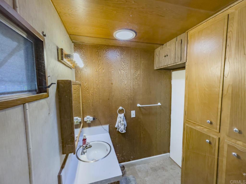 8545 Mission Gorge Road, Unit SPC 252 Santee, CA 92071 - Photo 17 of 29