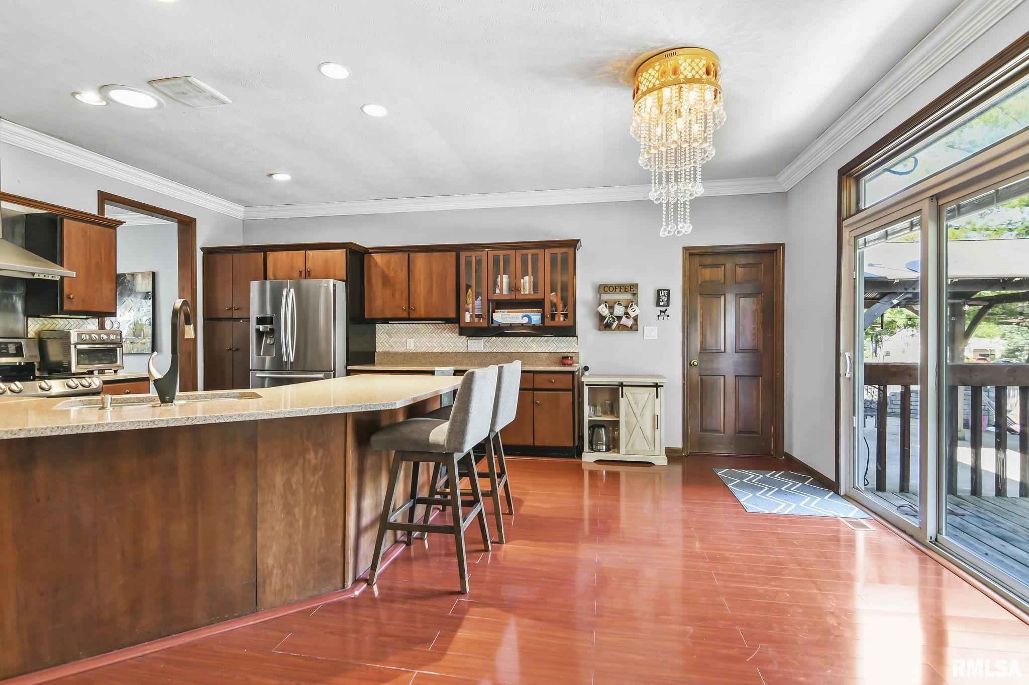 4067 Springer Lane Springfield, IL 62711 - Photo 13 of 50