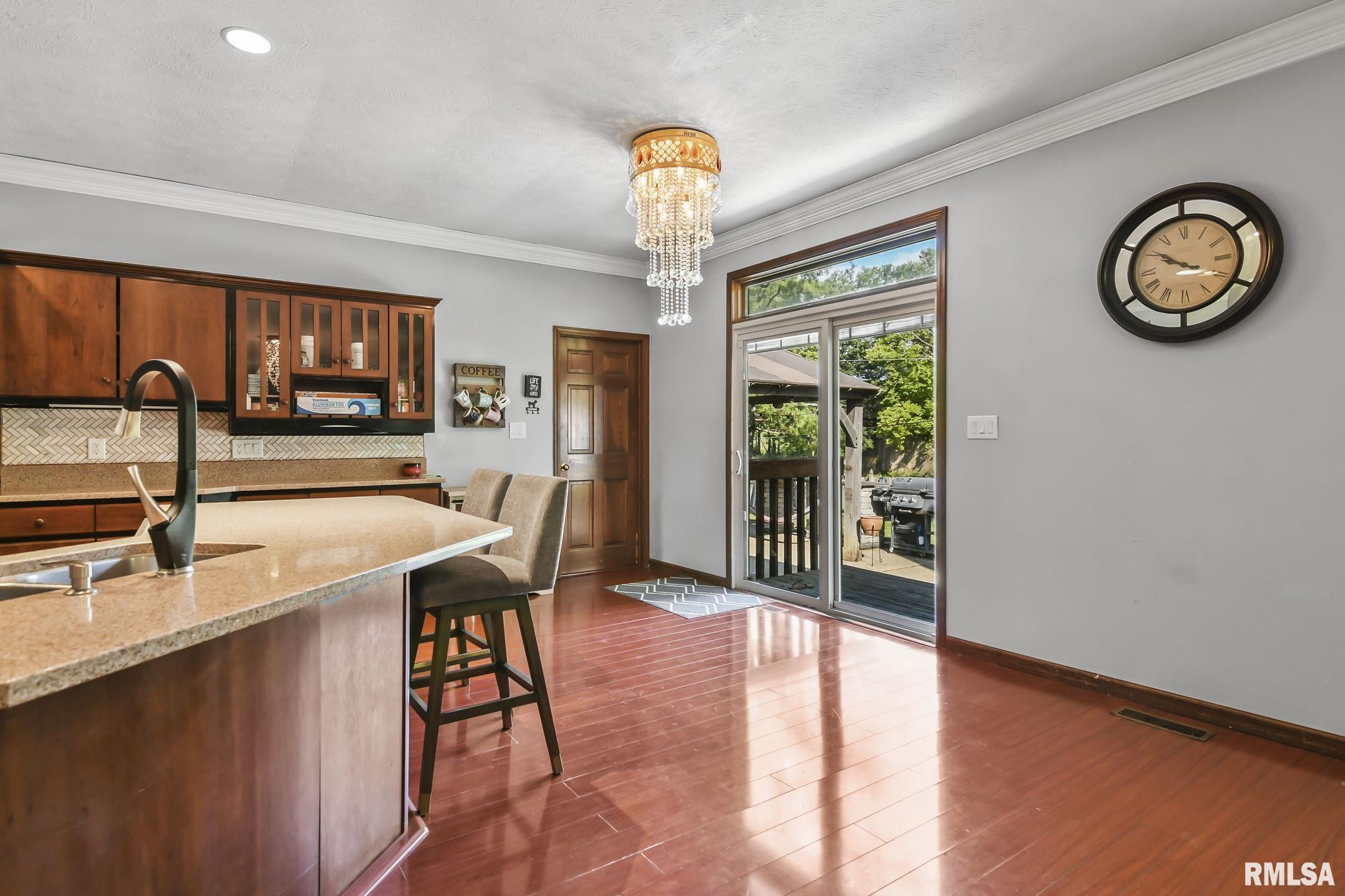 4067 Springer Lane Springfield, IL 62711 - Photo 15 of 50