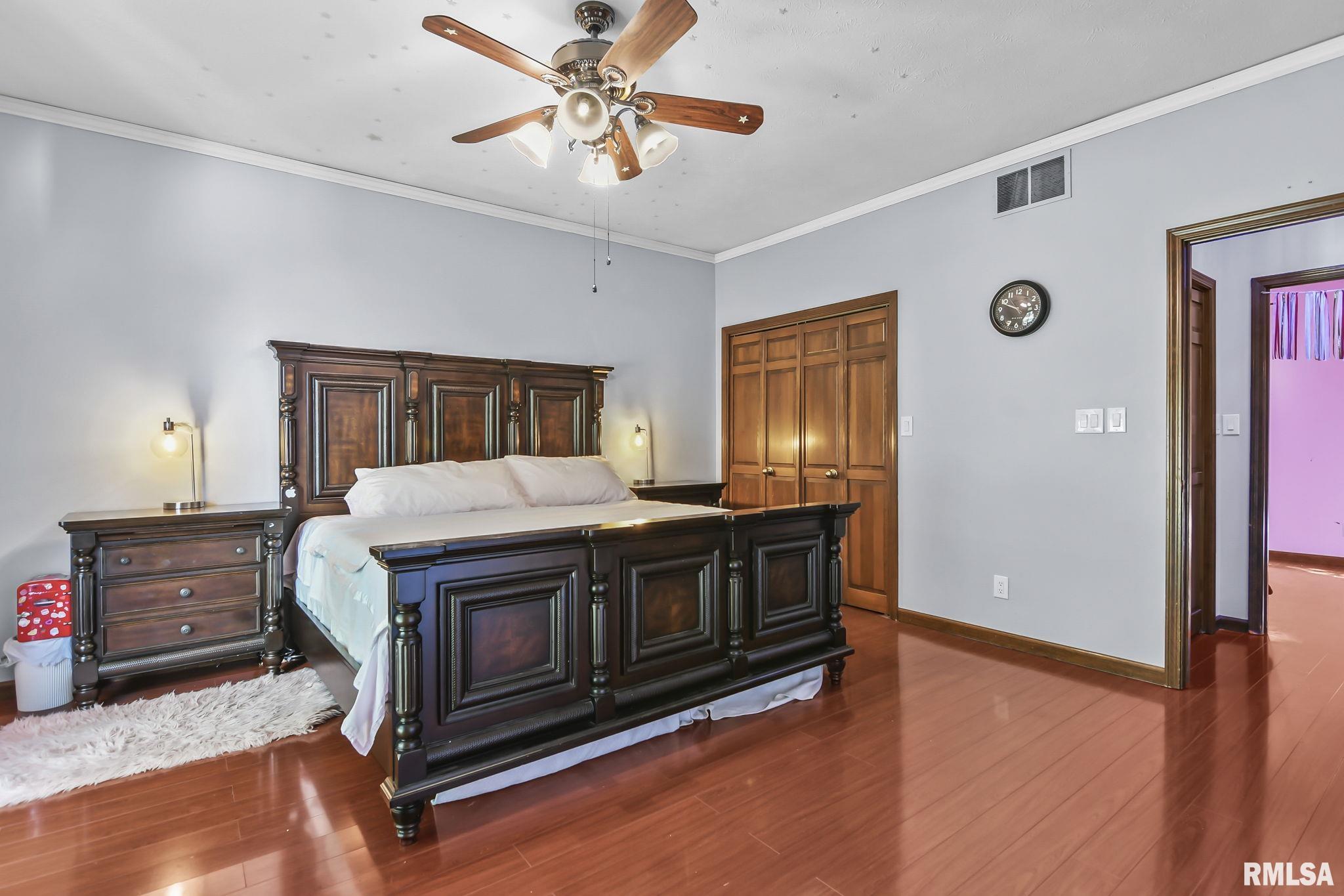 4067 Springer Lane Springfield, IL 62711 - Photo 21 of 50