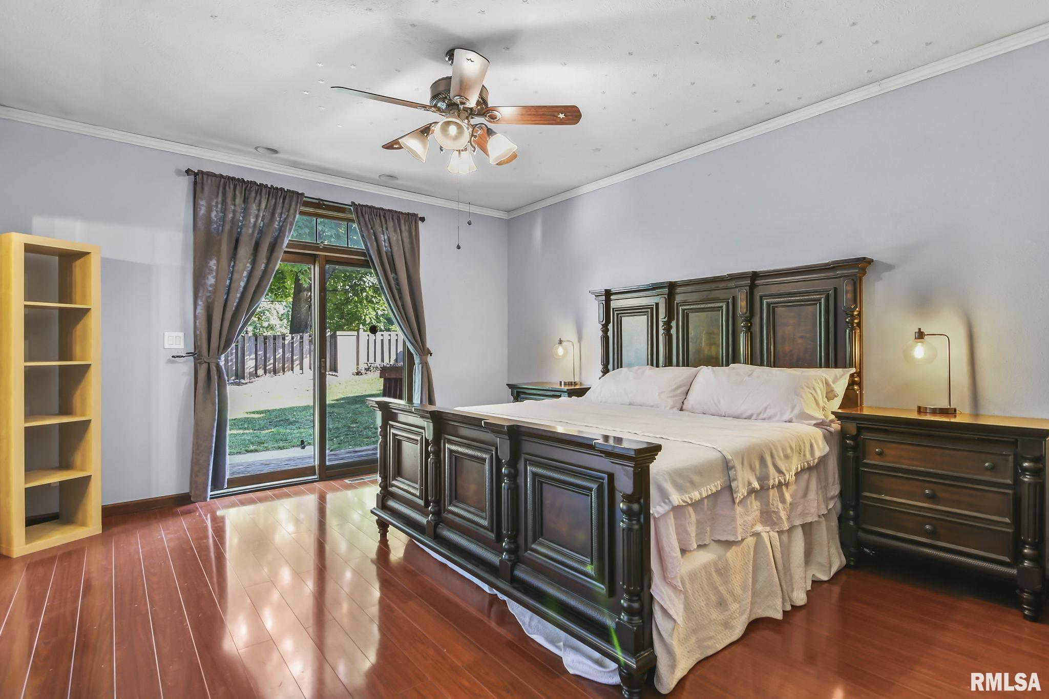 4067 Springer Lane Springfield, IL 62711 - Photo 22 of 50